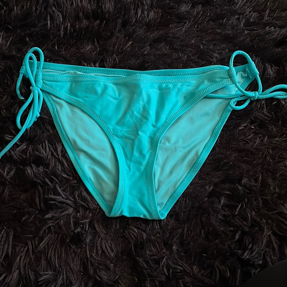 AE swim bottoms